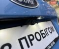 Синий Форд Фокус, объемом двигателя 1 л и пробегом 66 тыс. км за 11773 $, фото 12 на Automoto.ua