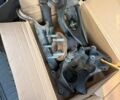 Синій Форд Фокус, об'ємом двигуна 2 л та пробігом 112 тис. км за 5000 $, фото 25 на Automoto.ua