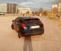 Синій Форд Фокус, об'ємом двигуна 2 л та пробігом 84 тис. км за 9500 $, фото 4 на Automoto.ua