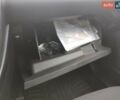Синий Форд Фокус, объемом двигателя 1 л и пробегом 107 тыс. км за 8900 $, фото 84 на Automoto.ua