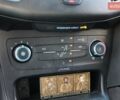 Синий Форд Фокус, объемом двигателя 2 л и пробегом 89 тыс. км за 9400 $, фото 19 на Automoto.ua