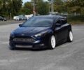 Синій Форд Фокус, об'ємом двигуна 2 л та пробігом 74 тис. км за 4600 $, фото 2 на Automoto.ua