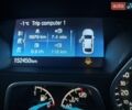 Синий Форд Фокус, объемом двигателя 1 л и пробегом 152 тыс. км за 7700 $, фото 20 на Automoto.ua