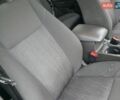 Синий Форд Фокус, объемом двигателя 2 л и пробегом 102 тыс. км за 8400 $, фото 13 на Automoto.ua