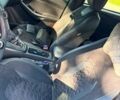 Синий Форд Фокус, объемом двигателя 2 л и пробегом 110 тыс. км за 9500 $, фото 17 на Automoto.ua