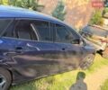 Синій Форд Фокус, об'ємом двигуна 2 л та пробігом 112 тис. км за 5000 $, фото 12 на Automoto.ua