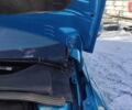 Синий Форд Фокус, объемом двигателя 1 л и пробегом 107 тыс. км за 8900 $, фото 24 на Automoto.ua