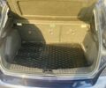 Синій Форд Фокус, об'ємом двигуна 2 л та пробігом 84 тис. км за 9500 $, фото 12 на Automoto.ua