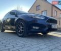 Форд Фокус 2016 в Львове на Automoto.ua Синий Форд Фокус, объемом двигателя 2 л и пробегом 114 тыс. км за 8500 $, фото 2 на Automoto.ua