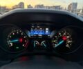 Форд Фокус 2016 в Харькове на Automoto.ua Синий Форд Фокус, объемом двигателя 2 л и пробегом 90 тыс. км за 8000 $, фото 7 на Automoto.ua