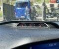 Синий Форд Фокус, объемом двигателя 2 л и пробегом 155 тыс. км за 10990 $, фото 22 на Automoto.ua