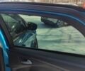 Синий Форд Фокус, объемом двигателя 1 л и пробегом 107 тыс. км за 9900 $, фото 122 на Automoto.ua