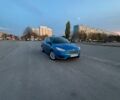 Форд Фокус 2016 в Харькове на Automoto.ua Синий Форд Фокус, объемом двигателя 2 л и пробегом 90 тыс. км за 8000 $, фото 3 на Automoto.ua