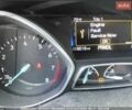 Синій Форд Фокус, об'ємом двигуна 2 л та пробігом 70 тис. км за 9300 $, фото 102 на Automoto.ua
