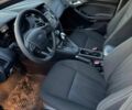 Форд Фокус 2016 в Харькове на Automoto.ua Синий Форд Фокус, объемом двигателя 2 л и пробегом 90 тыс. км за 8000 $, фото 8 на Automoto.ua
