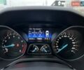 Синий Форд Фокус, объемом двигателя 1 л и пробегом 66 тыс. км за 11773 $, фото 23 на Automoto.ua