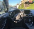 Форд Фокус 2016 в Львове на Automoto.ua Синий Форд Фокус, объемом двигателя 2 л и пробегом 114 тыс. км за 8500 $, фото 15 на Automoto.ua