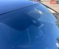 Синій Форд Фокус, об'ємом двигуна 2 л та пробігом 91 тис. км за 7400 $, фото 30 на Automoto.ua