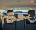 Синий Форд Фокус, объемом двигателя 2 л и пробегом 119 тыс. км за 8300 $, фото 30 на Automoto.ua