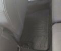 Синий Форд Фокус, объемом двигателя 1 л и пробегом 107 тыс. км за 8900 $, фото 55 на Automoto.ua
