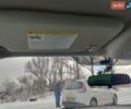 Синий Форд Фокус, объемом двигателя 1 л и пробегом 107 тыс. км за 8900 $, фото 90 на Automoto.ua