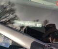 Синій Форд Фокус, об'ємом двигуна 1 л та пробігом 107 тис. км за 8900 $, фото 92 на Automoto.ua