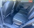 Синій Форд Фокус, об'ємом двигуна 2 л та пробігом 91 тис. км за 7400 $, фото 34 на Automoto.ua