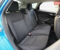 Синий Форд Фокус, объемом двигателя 2 л и пробегом 89 тыс. км за 9400 $, фото 8 на Automoto.ua