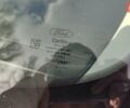 Синий Форд Фокус, объемом двигателя 1 л и пробегом 107 тыс. км за 8900 $, фото 93 на Automoto.ua