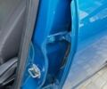 Синій Форд Фокус, об'ємом двигуна 2 л та пробігом 70 тис. км за 9300 $, фото 48 на Automoto.ua