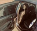 Синій Форд Фокус, об'ємом двигуна 2 л та пробігом 84 тис. км за 9500 $, фото 6 на Automoto.ua
