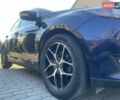 Форд Фокус 2016 в Львове на Automoto.ua Синий Форд Фокус, объемом двигателя 2 л и пробегом 114 тыс. км за 8500 $, фото 13 на Automoto.ua