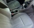 Синій Форд Фокус, об'ємом двигуна 2 л та пробігом 70 тис. км за 9300 $, фото 41 на Automoto.ua