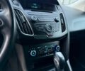 Синій Форд Фокус, об'ємом двигуна 1.6 л та пробігом 82 тис. км за 8999 $, фото 21 на Automoto.ua