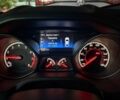 Синий Форд Фокус, объемом двигателя 2 л и пробегом 110 тыс. км за 9500 $, фото 25 на Automoto.ua