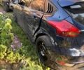 Синій Форд Фокус, об'ємом двигуна 2 л та пробігом 112 тис. км за 5000 $, фото 15 на Automoto.ua