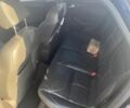 Синій Форд Фокус, об'ємом двигуна 2 л та пробігом 84 тис. км за 9500 $, фото 8 на Automoto.ua
