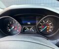 Синій Форд Фокус, об'ємом двигуна 2 л та пробігом 70 тис. км за 9300 $, фото 55 на Automoto.ua