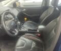 Синий Форд Фокус, объемом двигателя 2 л и пробегом 155 тыс. км за 8700 $, фото 5 на Automoto.ua