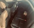 Синій Форд Фокус, об'ємом двигуна 2 л та пробігом 84 тис. км за 9500 $, фото 7 на Automoto.ua