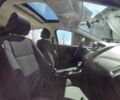 Синій Форд Фокус, об'ємом двигуна 2 л та пробігом 112 тис. км за 9100 $, фото 10 на Automoto.ua