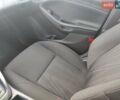 Синий Форд Фокус, объемом двигателя 1 л и пробегом 107 тыс. км за 8900 $, фото 83 на Automoto.ua