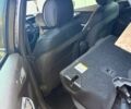 Синій Форд Фокус, об'ємом двигуна 2 л та пробігом 112 тис. км за 5000 $, фото 21 на Automoto.ua