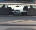 Синий Форд Фокус, объемом двигателя 1 л и пробегом 107 тыс. км за 8900 $, фото 46 на Automoto.ua