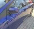 Синий Форд Фокус, объемом двигателя 1 л и пробегом 152 тыс. км за 7700 $, фото 16 на Automoto.ua