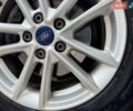 Синій Форд Фокус, об'ємом двигуна 2 л та пробігом 70 тис. км за 9300 $, фото 74 на Automoto.ua