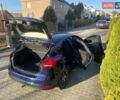 Форд Фокус 2016 в Львове на Automoto.ua Синий Форд Фокус, объемом двигателя 2 л и пробегом 114 тыс. км за 8500 $, фото 10 на Automoto.ua