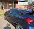 Синій Форд Фокус, об'ємом двигуна 2 л та пробігом 112 тис. км за 5000 $, фото 9 на Automoto.ua