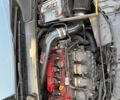 Синій Форд Фокус, об'ємом двигуна 2 л та пробігом 112 тис. км за 5000 $, фото 1 на Automoto.ua