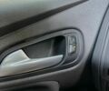 Синій Форд Фокус, об'ємом двигуна 2 л та пробігом 70 тис. км за 9300 $, фото 54 на Automoto.ua